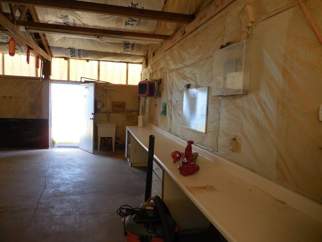 Photo - 16093 SW Roy Rogers Rd