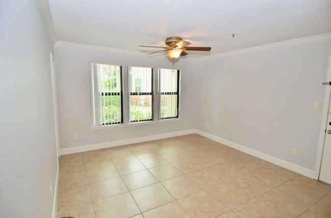 Photo - One bedroom one bathroom condo in Palmer Ranch