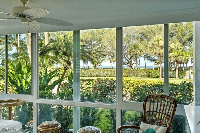 Photo - 2100 Gulf Shore Blvd N Unit 100