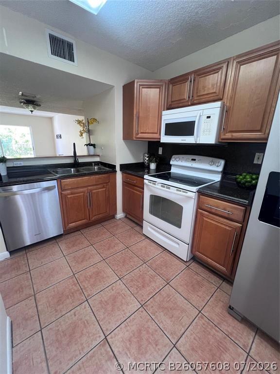 Photo - 167 Riviera Cir