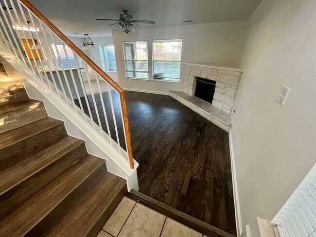 Photo - 1500 Catalina Dr