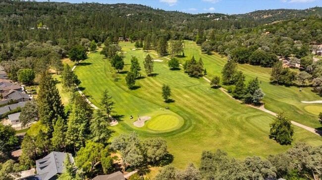 Photo - 18610 Jayhawk Dr