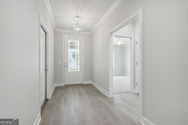 Photo - 131 Green Turtle Ct