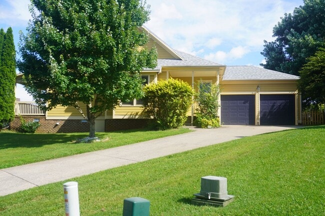 Photo - 712 Mt Vernon Dr