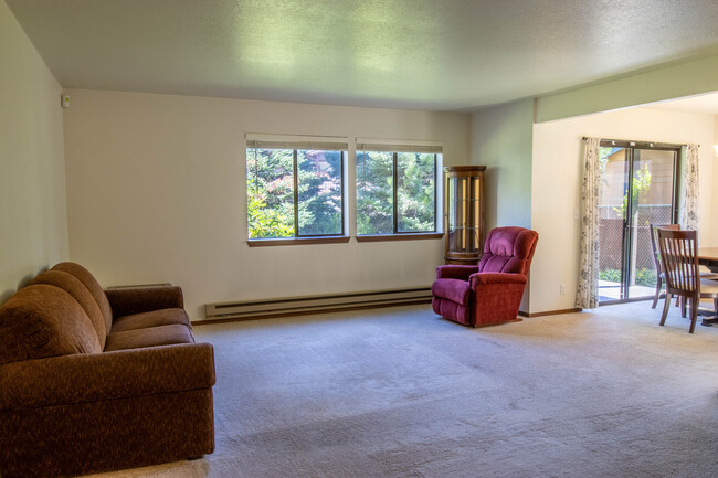 Photo - 110 Icicle Rd Condo Unit F