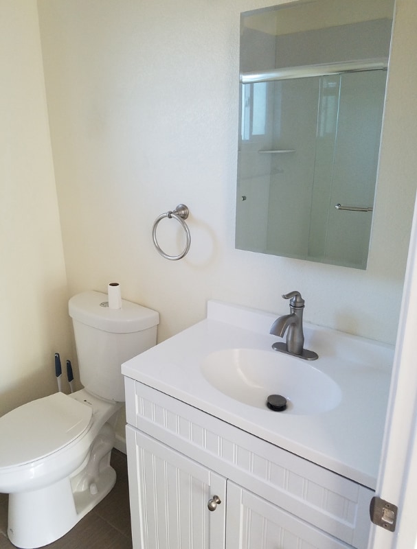 Photo - 1357 Delwood St