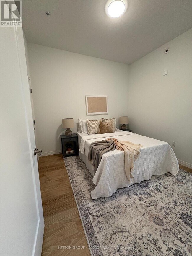 Photo - 351 Hill St Unit 102