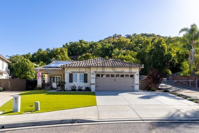 Photo - 3266 Meadow Grass Ln