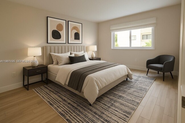 Photo - 50 Ocean Ln Dr Unit 404