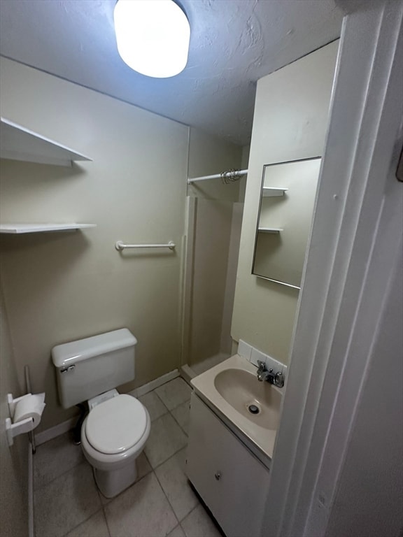 Photo - 302 S Main St Unit 3