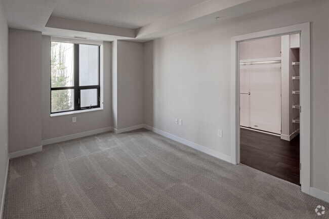 3BR, 2.5BA - Rock Of Ages