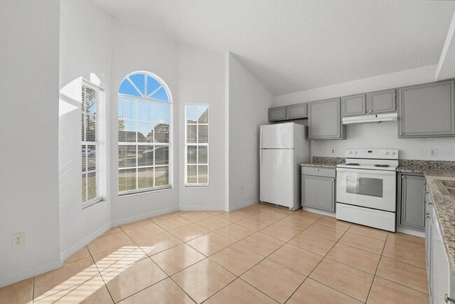 Photo - 4019 Caban Ct