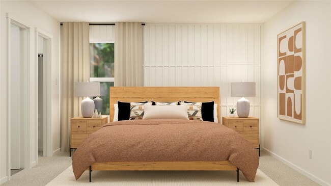 Photo - 26734 Red Sunset Maple Ln