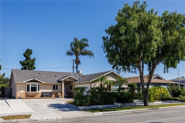 Building Photo - 5091 Robinwood Dr Rental