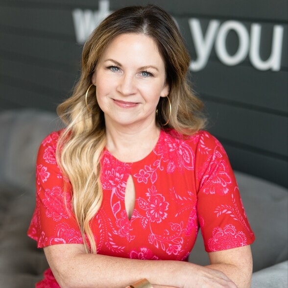 Primary Contact Photo