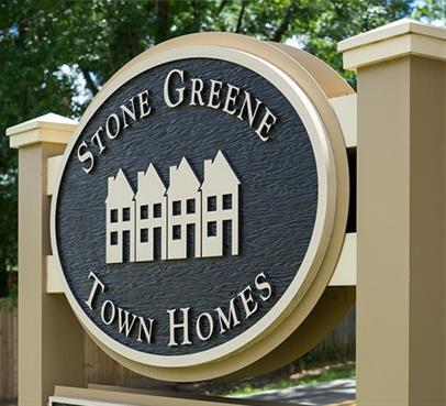 Building Photo - 1214 Stone Green Ct Rental