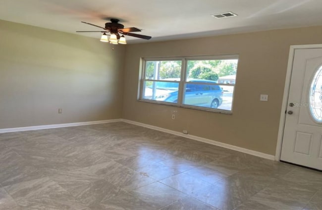 Photo - 3804 SW 22nd St