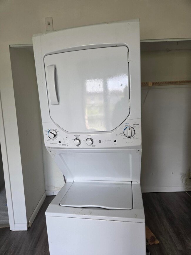 Photo - 4160 Inverrary Dr Unit 507