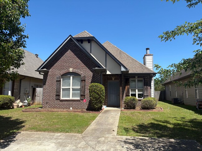 For rent - For rent House