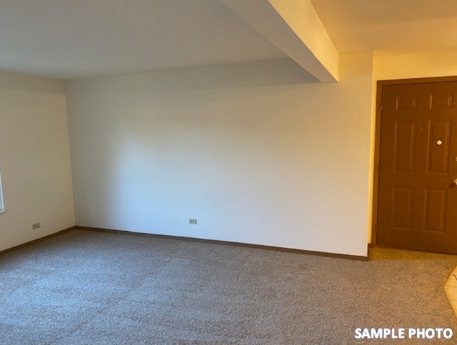 Photo - Antioch Manor Apartments