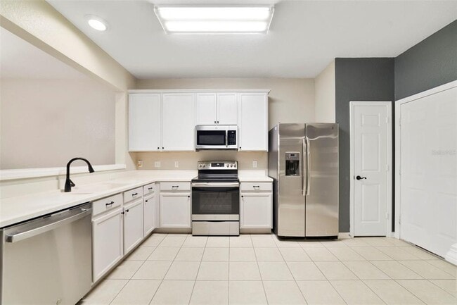 Photo - 3582 Shallot Dr Unit 105