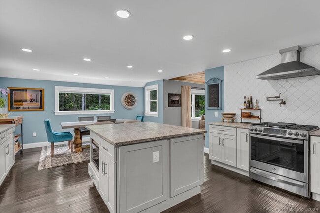 Photo - 32 Twin Bridge Rd