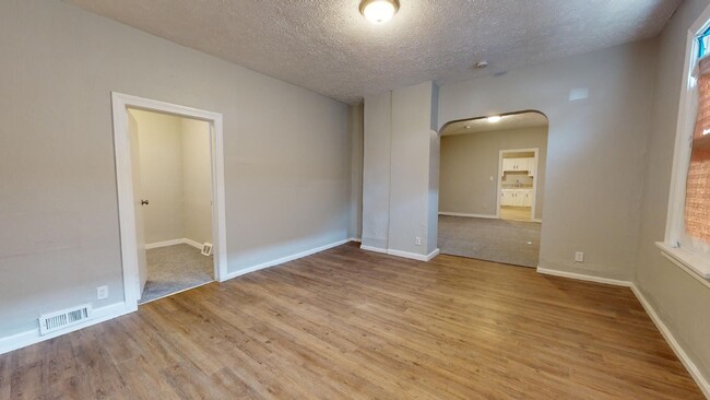 Photo - 3409 W.60th Unit Front