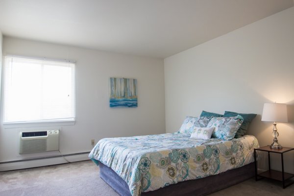 Photo - 1875 S 75th St Unit #1875