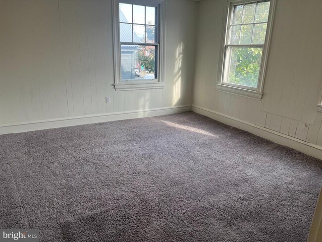 Photo - 38 S Main St Unit 2