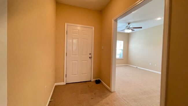 Photo - 2 Bedroom, 2.5 Bathrooms Townhome in the Heart of Savannah's Southside