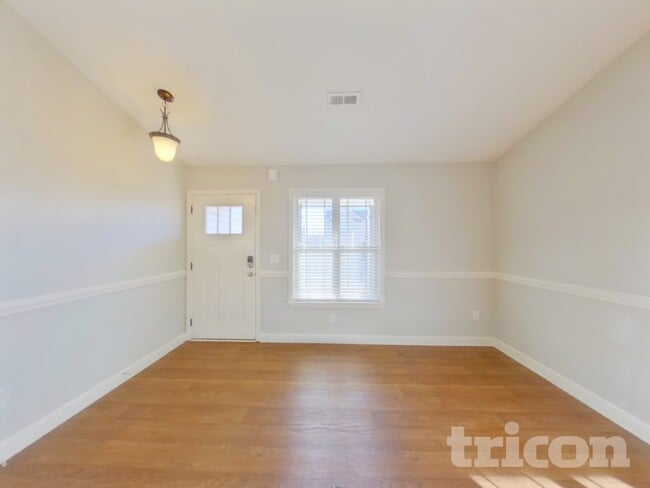 Photo - 613 Slippery Moss Dr