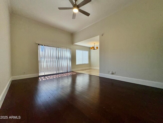 Photo - 3500 Hayden Rd Unit 506