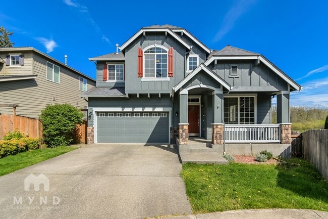 Building Photo - 18002 NE 37th St