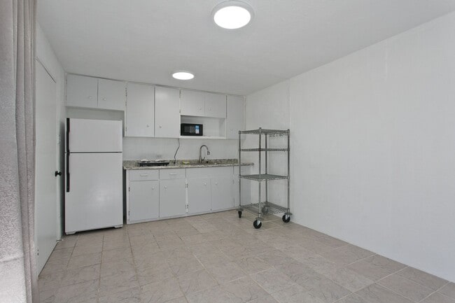 Photo - 436 Hualani St Unit 436 Hualani Street - 2