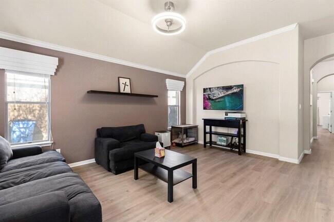 Photo - 20921 Windmill Ridge St