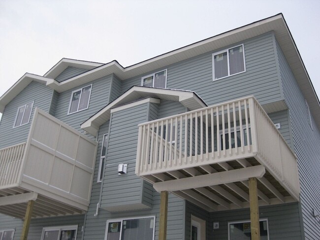 Photo - 714 Panatella Blvd NW