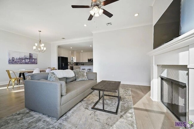 Photo - 10238 Grayton Dr.