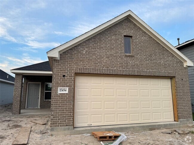 Building Photo - 17454 Wigeon Way Dr Rental