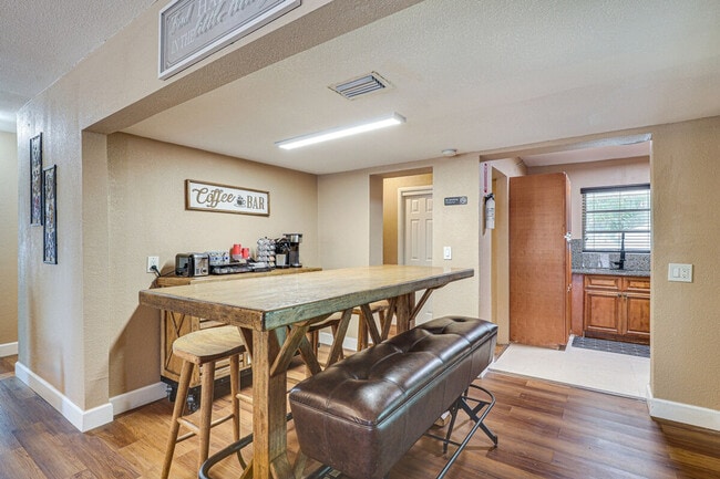 Photo - 2934 NW 66th St Unidad ID1307107P