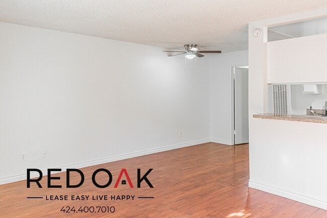 Photo - 6255 Beck Ave Unit 123