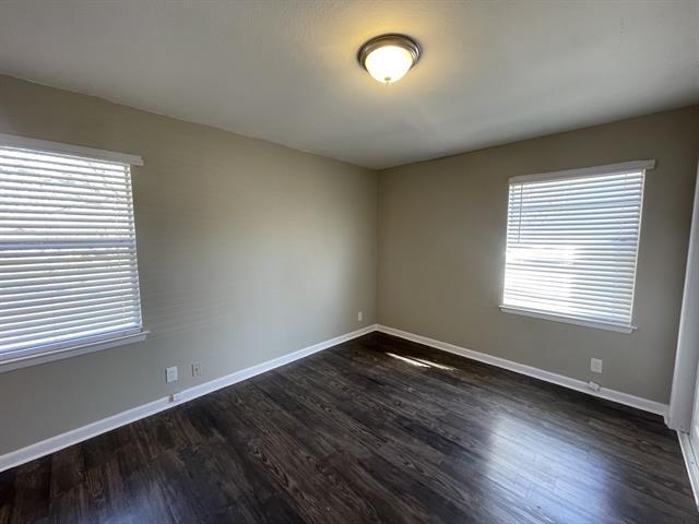 Photo - 2513 Greenway St