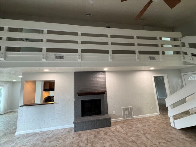 Photo - 1508 Early Ln