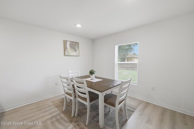 Photo - 2646 San Filippo Dr SE
