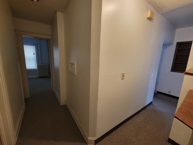 Photo - 929/931 e 6th st Unit 1