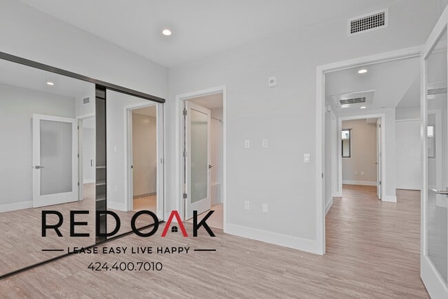 Photo - 5550 Bonner Ave Unidad 302