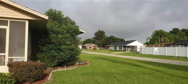 Photo - 4201 Page Ave