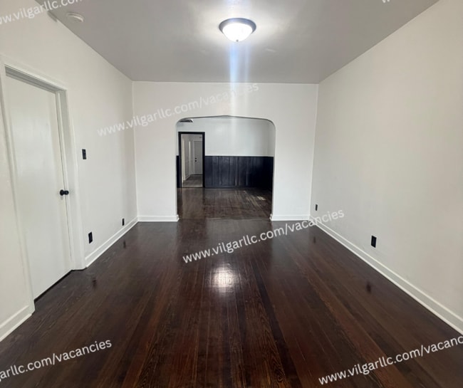 Photo - 1323 121st St Unit Apt 2 - Top Floor