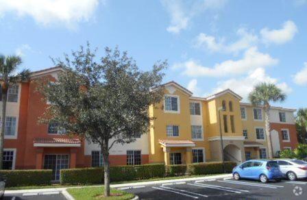 Building Photo - 6768 Heritage Grande Unit 7206 Rental