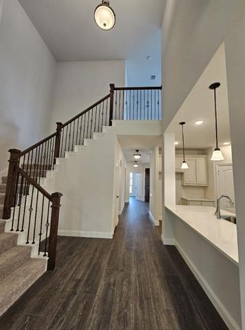 Photo - 5220 Troupe Rd