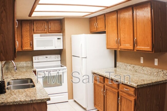 Photo - 2146 W Isabella Ave Unit 120